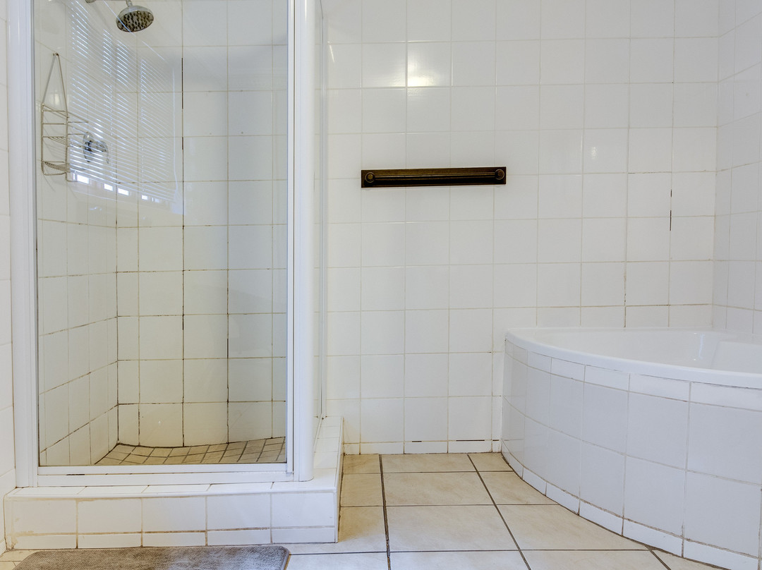 Nightingale Guest House主图