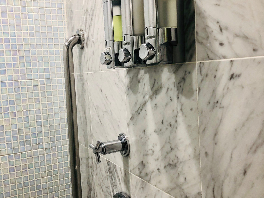 Emerson Resort & Spa主图