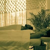 Taiyari Consciousness & Healing Concept-图伦必去景点