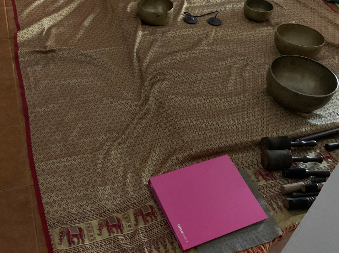 Alma Matters-米兰必去景点