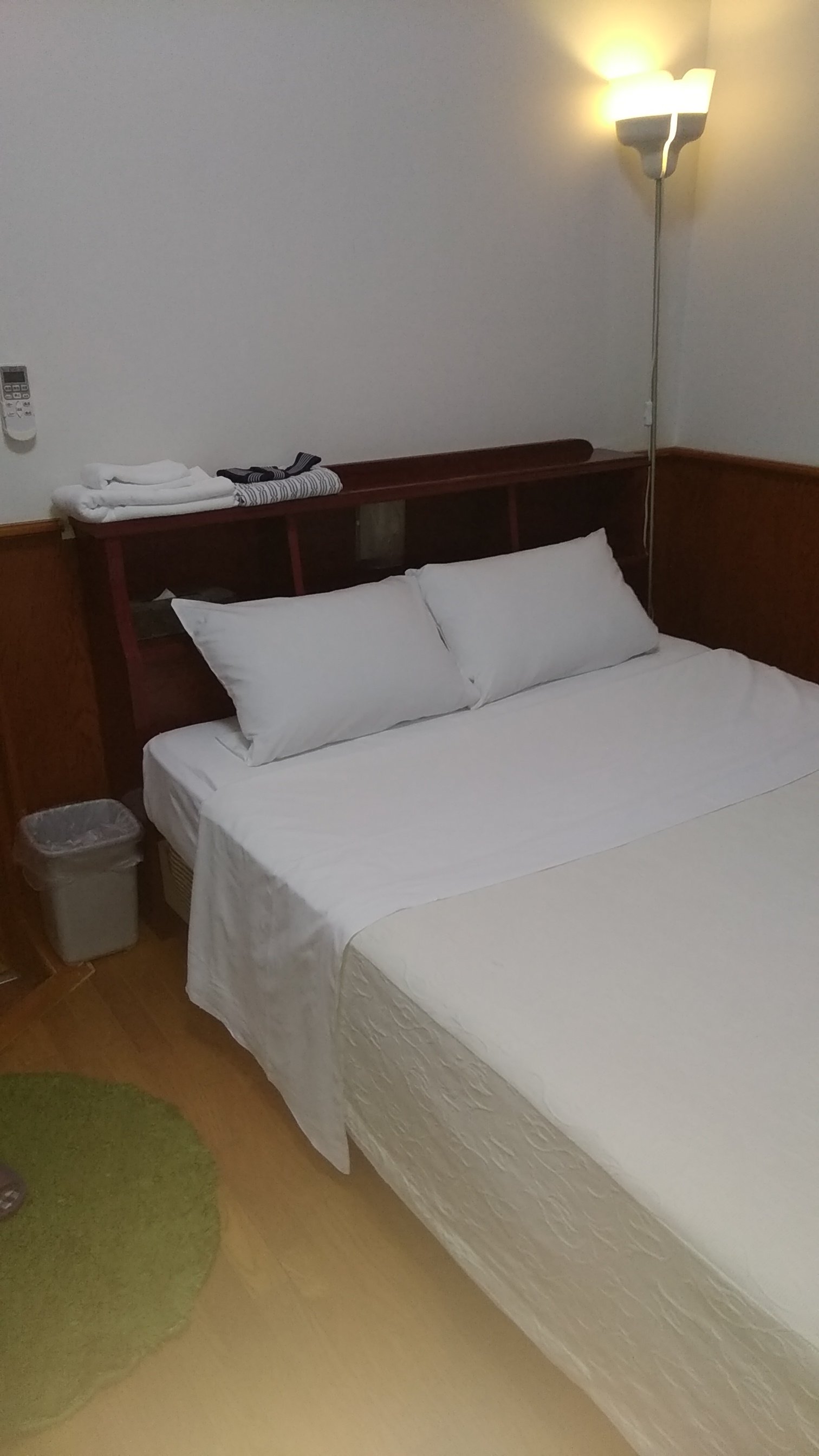 Hotel Harbor-官方