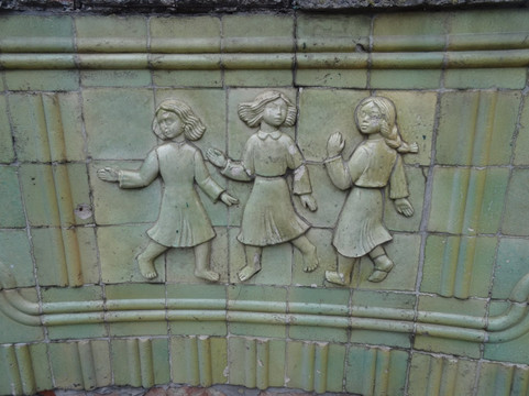 Lviv Buddy Tours-利沃夫必去景点