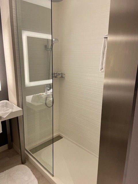 Ac Hotel Los Angeles South Bay主图