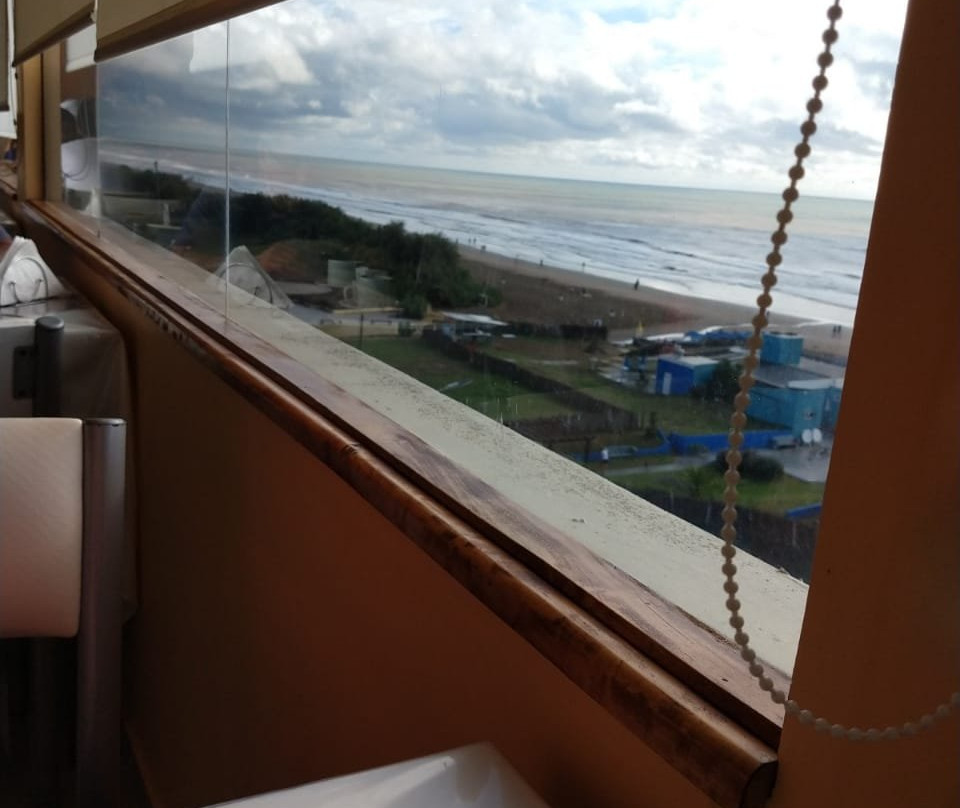 Hotel Gladiador主图