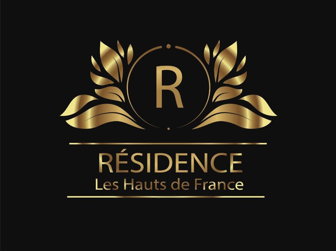 Résidence les Hauts de France