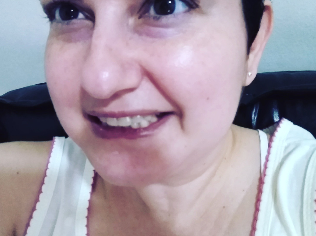 Simao Pereira旅游景点-Cultural Bar