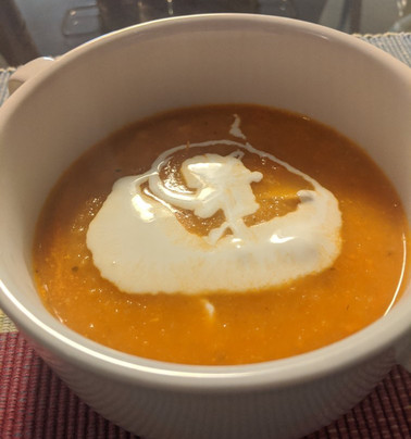 Traveling Spoon-墨西哥城必去景点