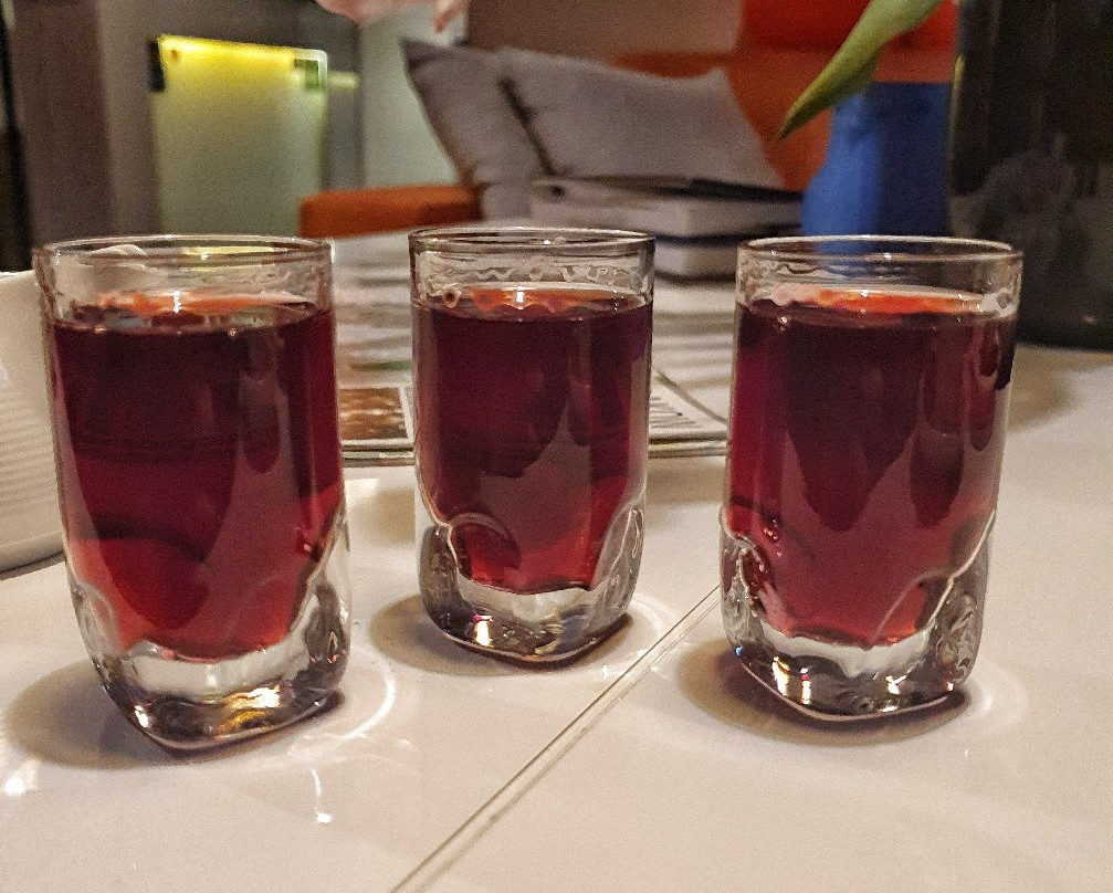 Topolowa Residence主图