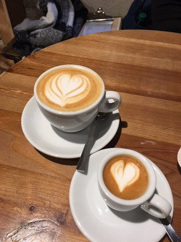 Withlocals-威尼斯必去景点