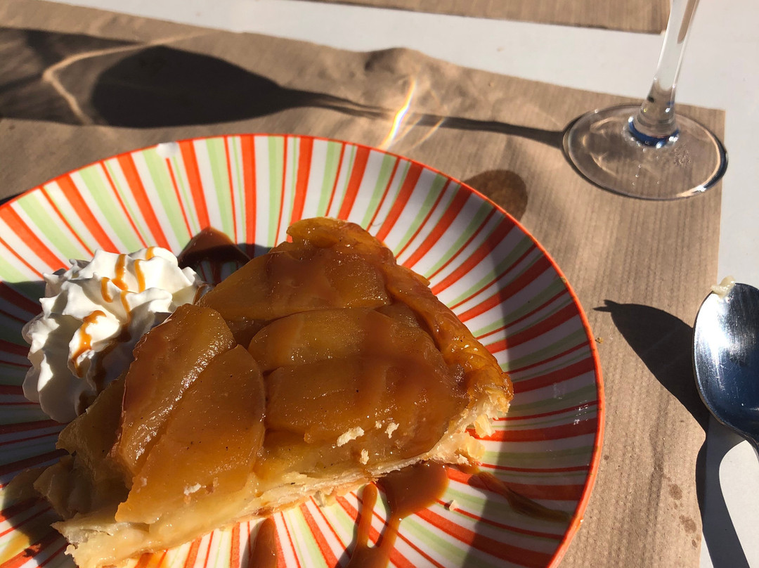 Hotel Palanques主图