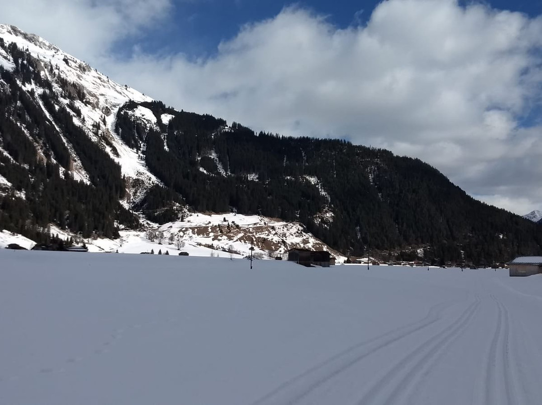 Landgasthof Kaiserkrone主图