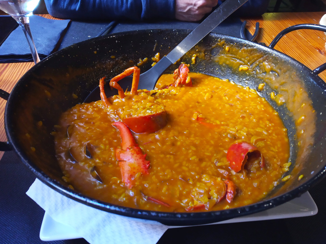 Hotel Casa Babel主图