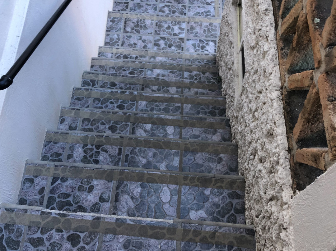 Quinta Quetzalcoatl Boutique Hotel主图