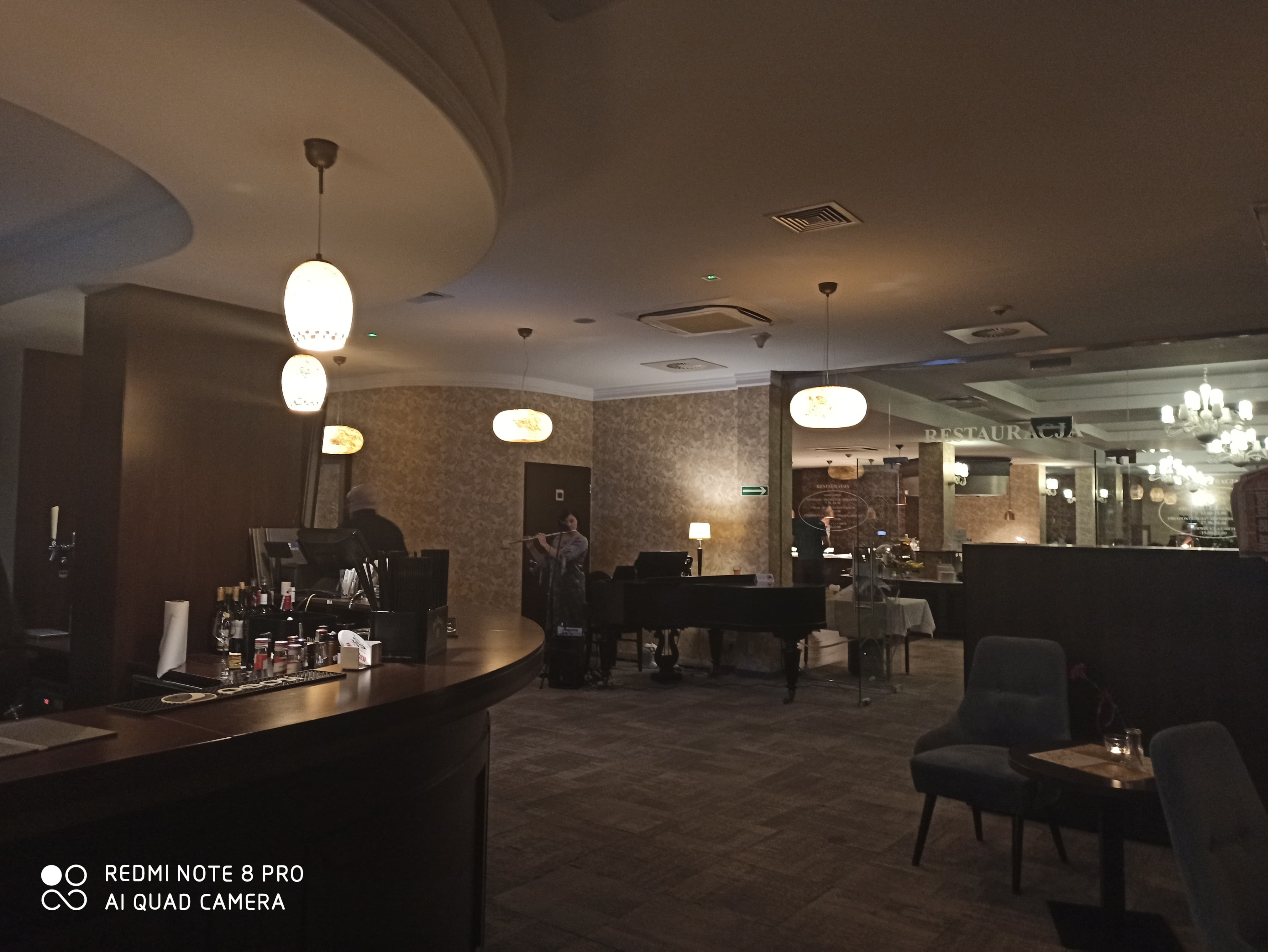 Lambert Hotel & Medical Spa-官方