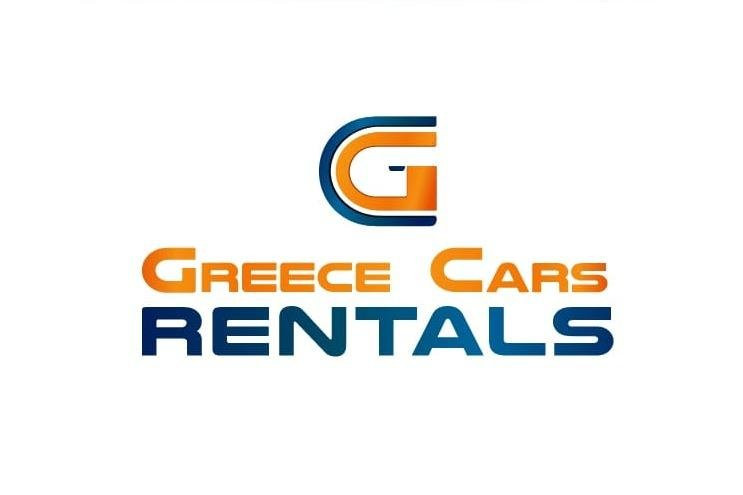 GrcRentals Rent a Car景点图片