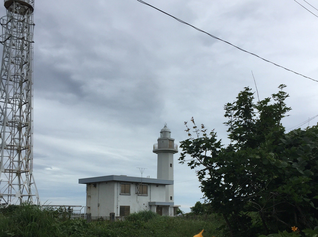 Onogame-佐渡市必去景点