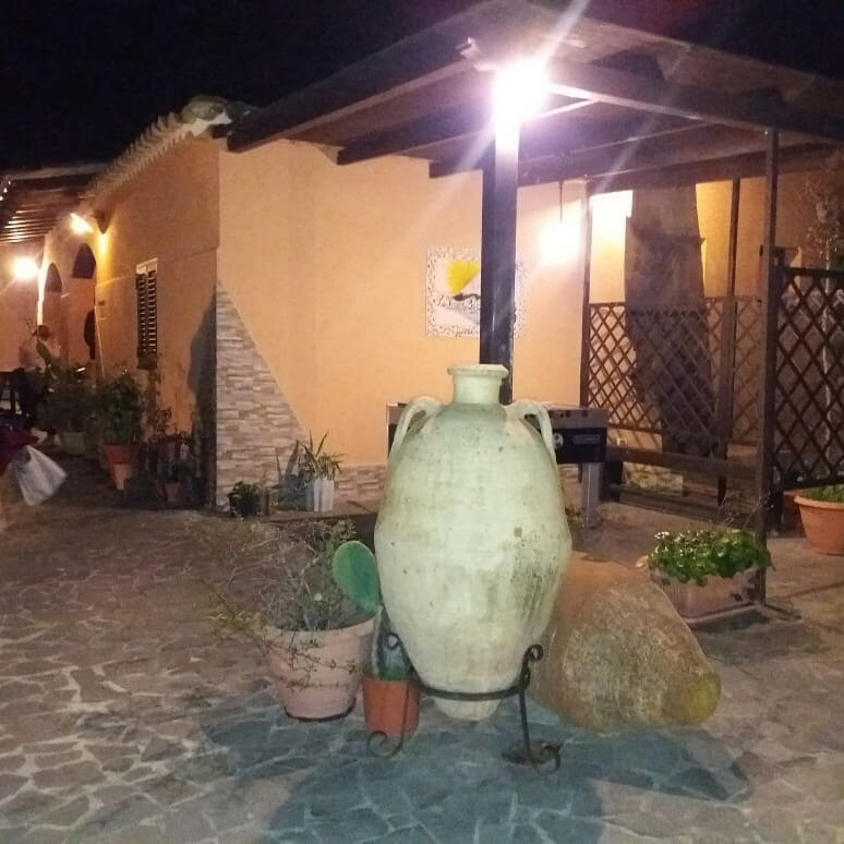 Le Terre di San Domenico主图