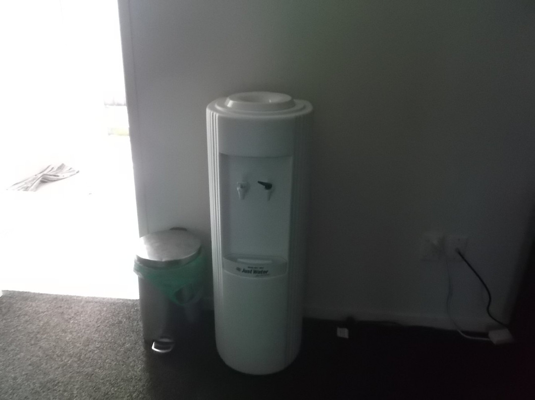 K&R Orewa bed and breakfast主图