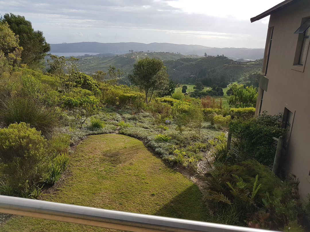 Simola Hotel Country Club & Spa主图