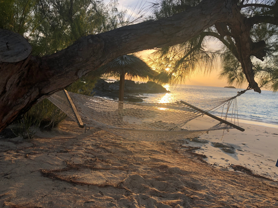 Fernandez Bay Village主图