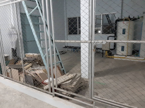 滨江大酒店主图