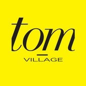 TOM The Stylish Box景点图片