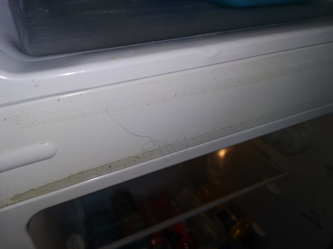 Pofadder Inn by Country Hotels主图