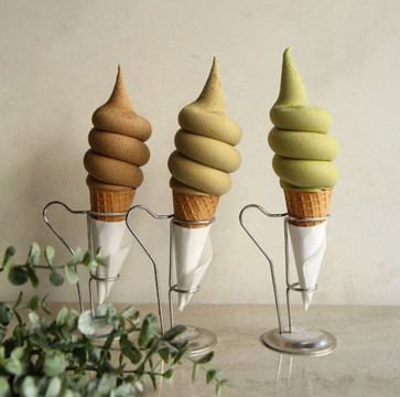 CHAVATY kyoto arashiyama