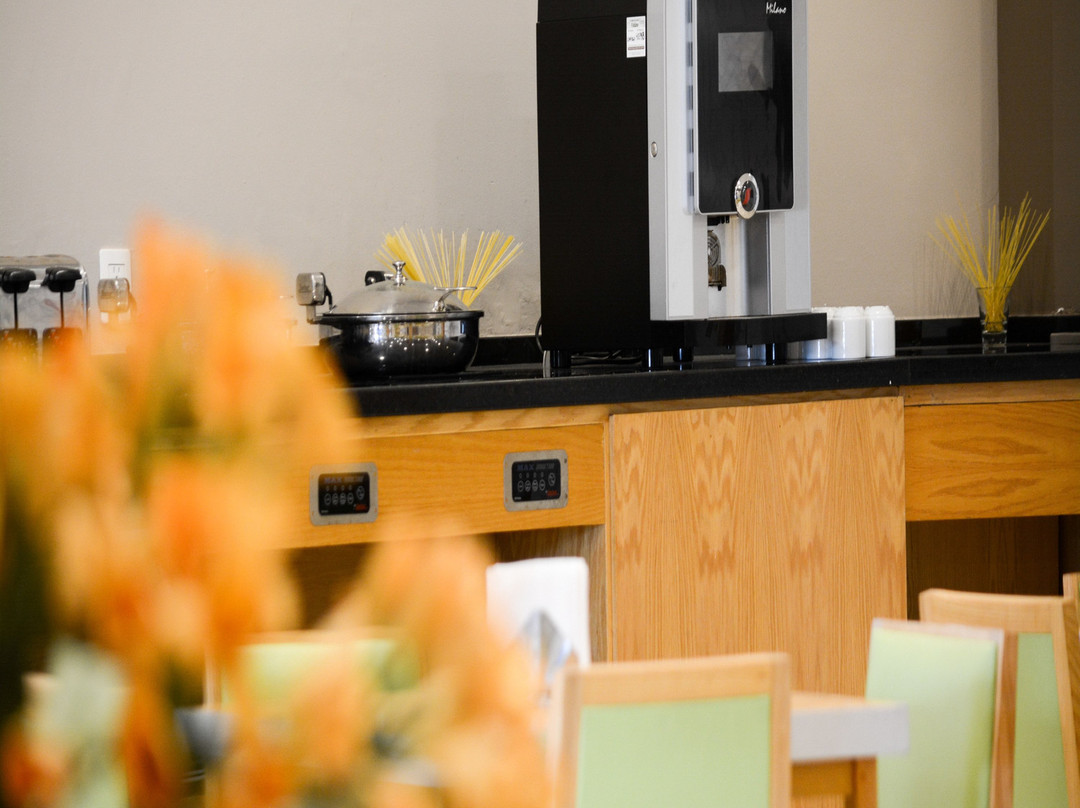 Mision Irapuato主图