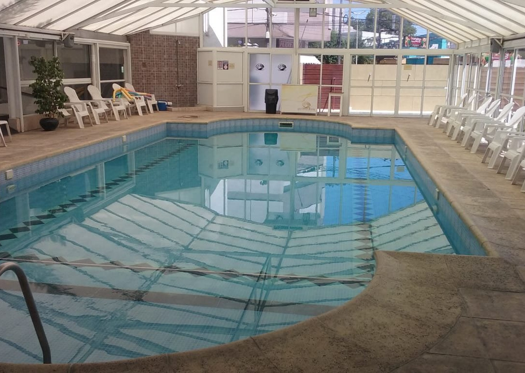 Gran Hotel Verona主图