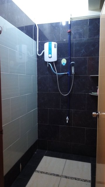 最佳双层床小屋-官方