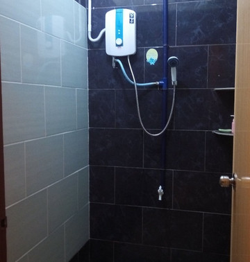 最佳双层床小屋主图