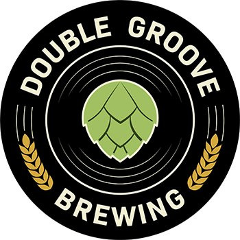 Double Groove Brewing景点图片