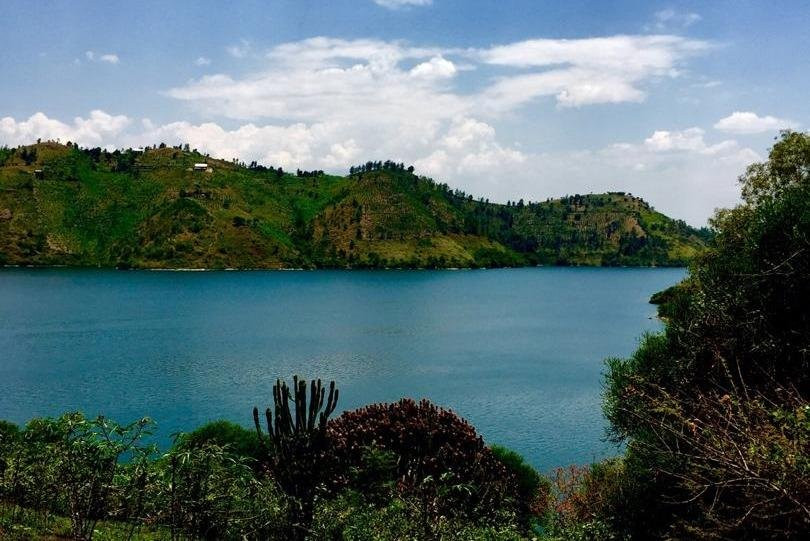 Patrick eco tours-Kibuye必去景点