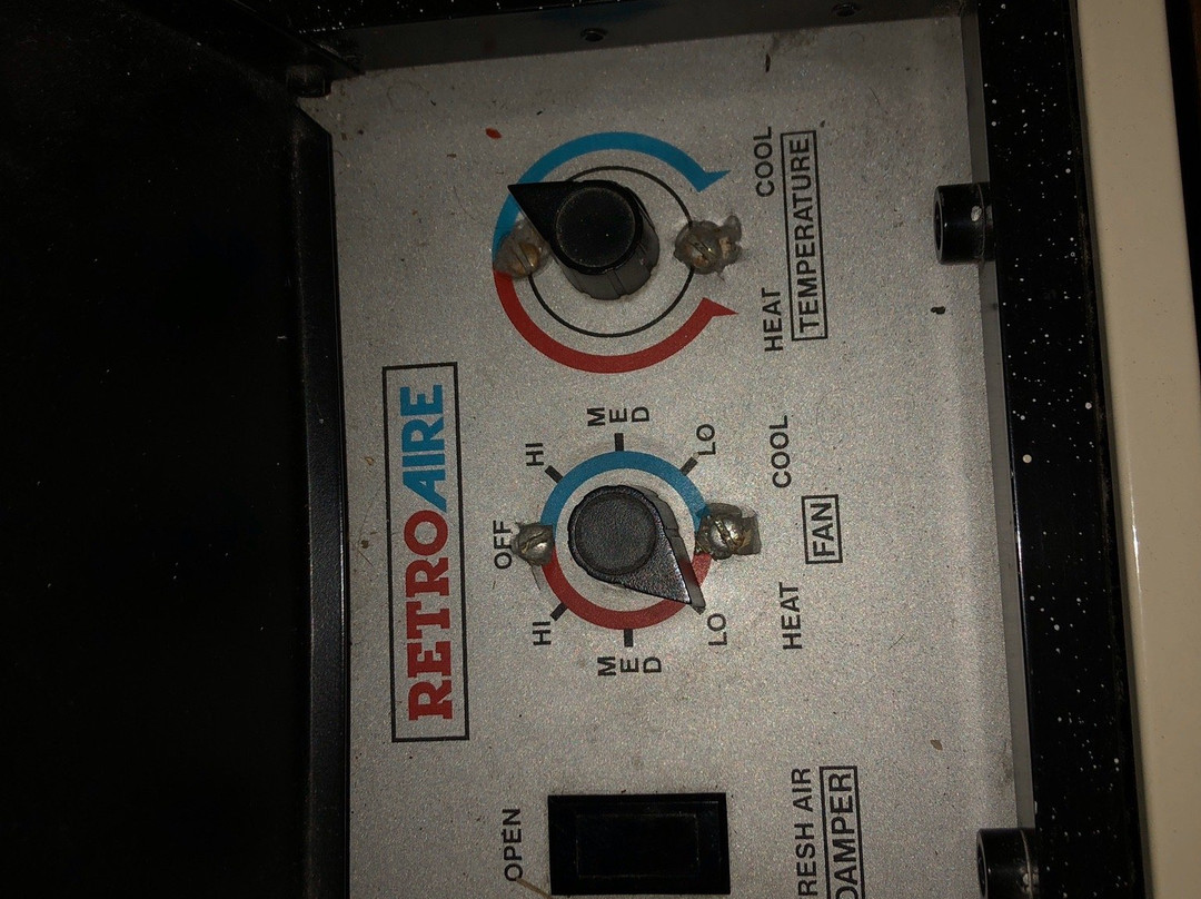 Wintergreen Resort-Wintergreen必去景点