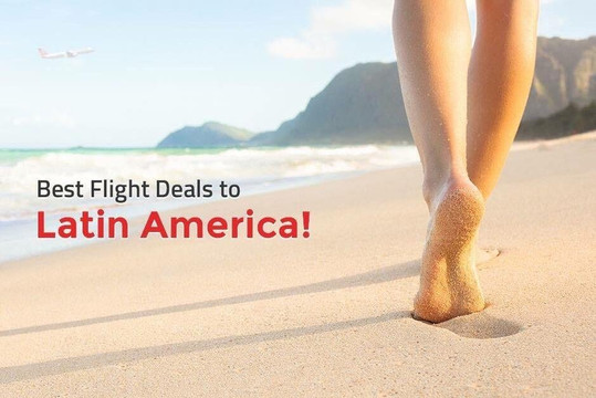 Toureto Travel-米西索加必去景点