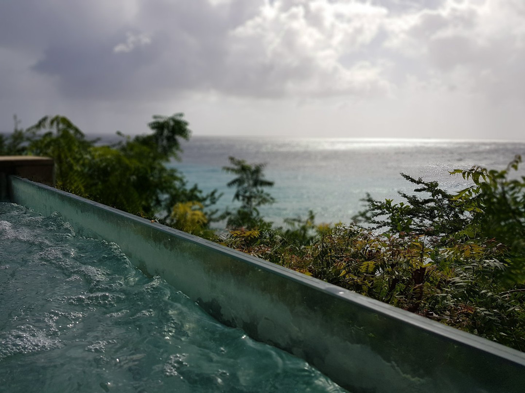 8, The Experience-Sint Willibrordus必去景点