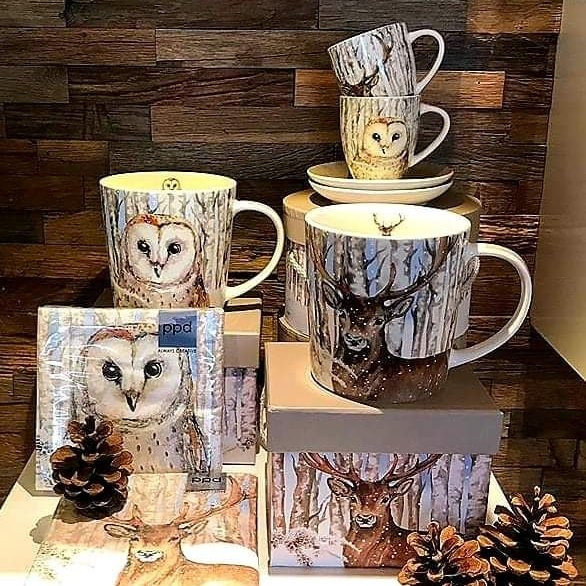 Pedevilla S. - Home & Textiles-瓦尔道拉必去景点