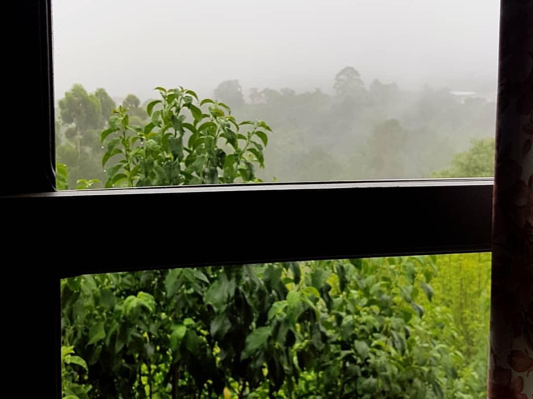 Pousada da Baronesa主图