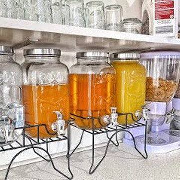 Almond Inn Motel主图