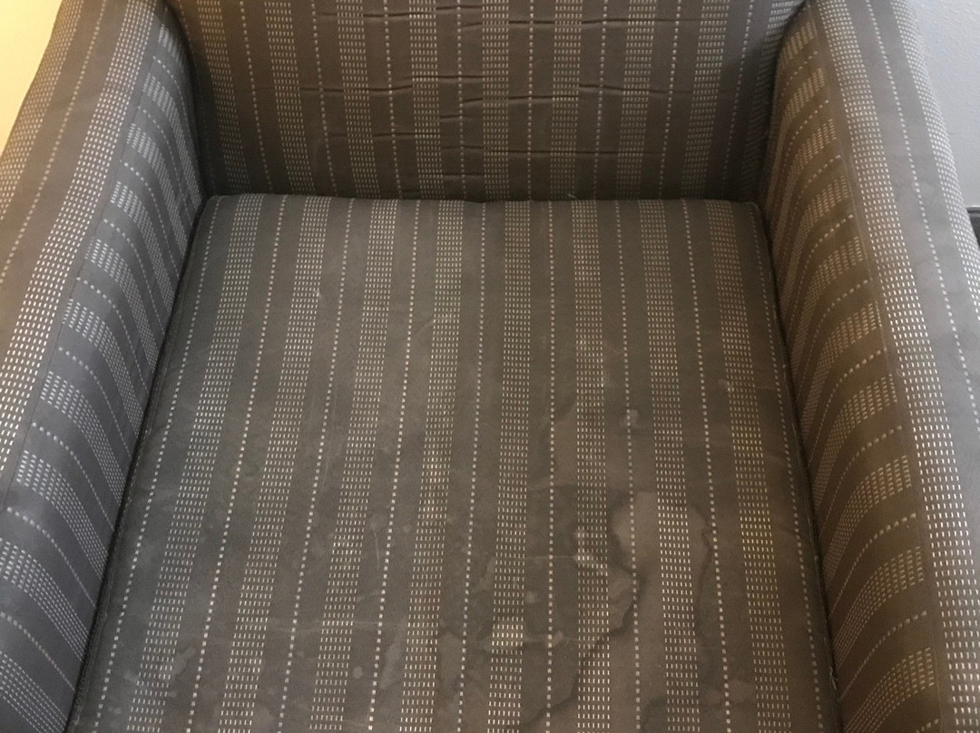 Hampton Inn & Suites Shreveport/south主图