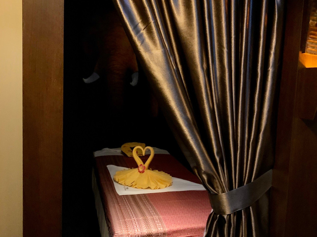 Toppen Shopping Centre-新山必去景点