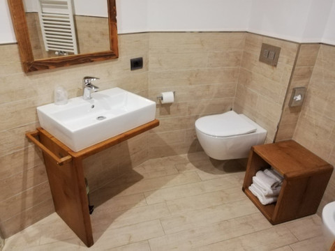 Garni Maso San Michele主图