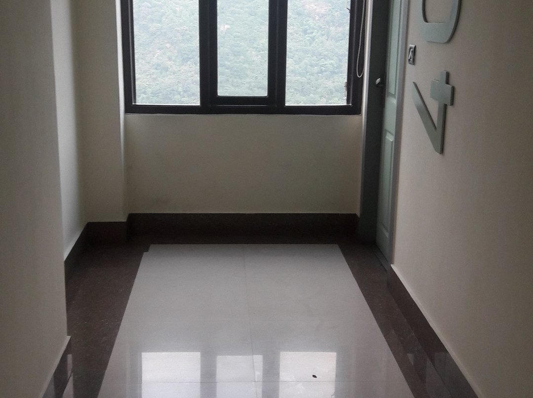 Udaan Woodberry Hotel And Spa主图