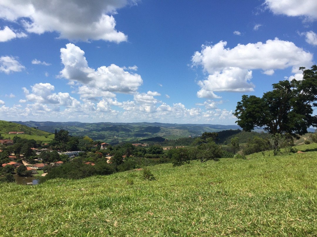 Hotel Fazenda Big Valley主图