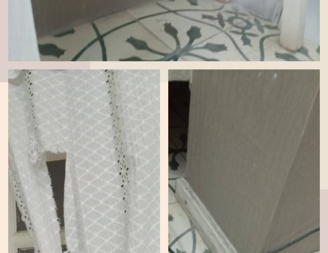 安帕瓦阿特卡萨宾馆主图