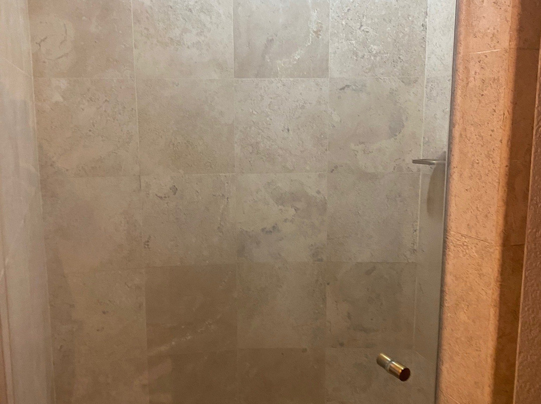 Mercury Inn Hotel主图