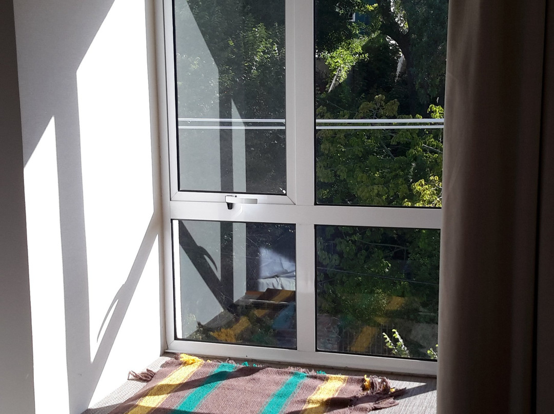 Hotel Boutique Cassinetta主图