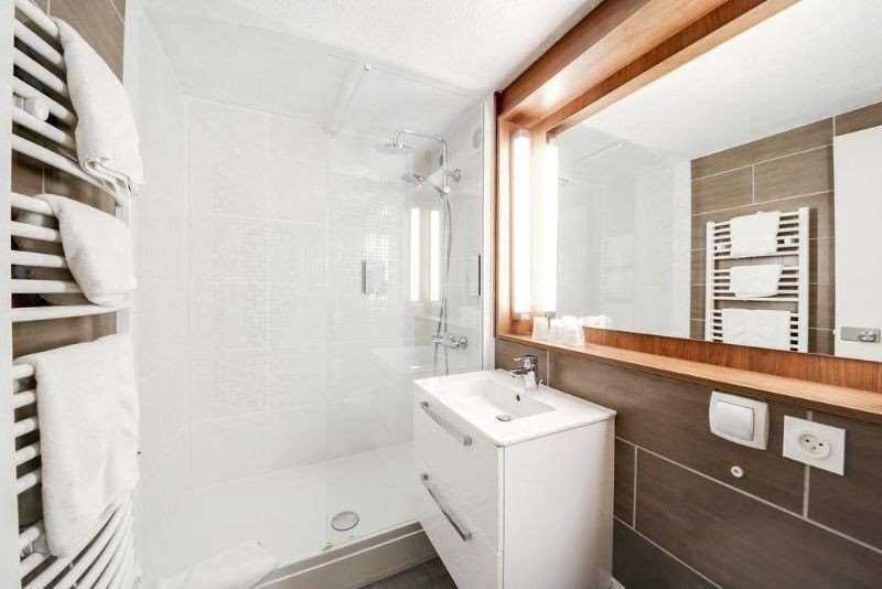 Brit Hotel Nancy Sud Luneville主图