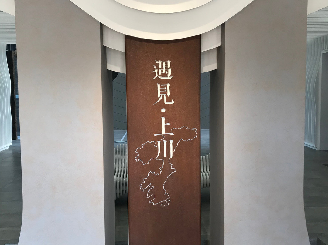 方济阁墓园-台山市必去景点